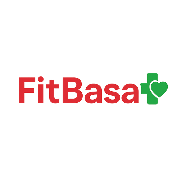 FitBasa